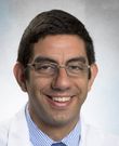 Rani A Sarkis, MD, MSC