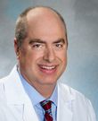 William Henry Sauer, MD