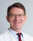 Kai Saukkonen, MD