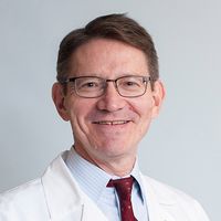 Kai Saukkonen