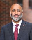 Mandeep Singh Saund, MD