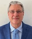 Arnold Matthew Savenor, MD