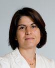 Eray Savgan Gurol, MD