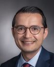 Mutlay Sayan, MD