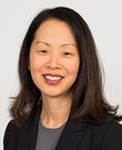 Jessica J Scanlon, MD