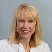 Pamela Whitney Schaefer