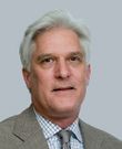 Robert M Schainfeld, DO