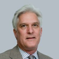 Robert M Schainfeld
