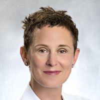 Annette E Scheid
