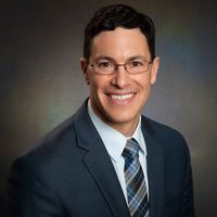 Matthew P Schenker
