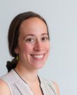 Davida M Schiff, MD
