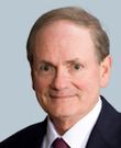 Isaac Schiff, MD