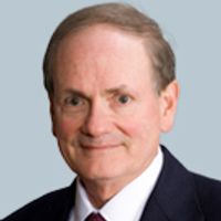 Isaac Schiff