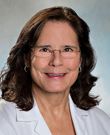 Mary Susan Schilling, MD