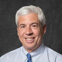 Stephen B Schloss