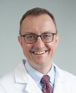 Eric P Schmidt, MD