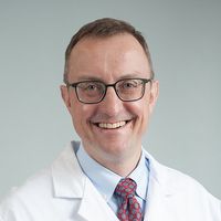 Eric P Schmidt