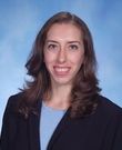 Jordana Gertie Schmidt-Swartz, MD