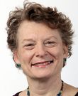 Ilana L Schmitt, MD