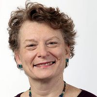 Ilana L Schmitt