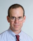 William Peter Schmitt, MD