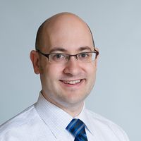 Jeffrey C Schneider