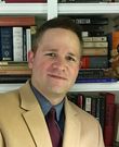 Andrew J Schoenfeld, MD