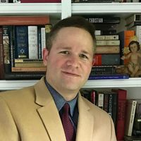 Andrew J Schoenfeld