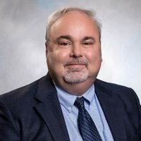 Paul M Schoenfeld