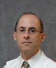 Harry M Schrager, MD