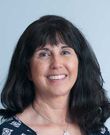 Lorraine M Schratz, MD