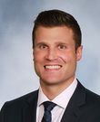 Nicholas Bloom Schraut, MD
