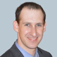 Brian J Schulman