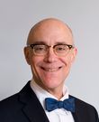 John T Schulz, MD, PhD