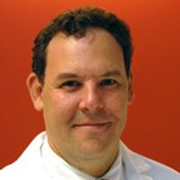 Ilan A Schwartz