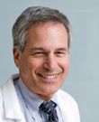 Joel H Schwartz, MD