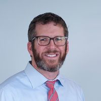 Kevin R Schwartz