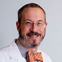 Jeffrey S Schweitzer