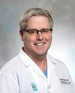 Paul T Schwerdt, MD