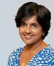 Nandita S Scott, MD