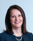 Sherry D Scovell, MD