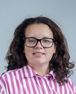 Amy K Seagroves, MD