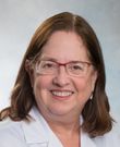 Ellen W Seely, MD