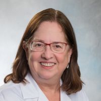 Ellen W Seely