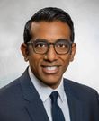 Raghu R Seethala, MD, MSC