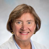 Christine E Seidman