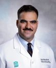 Omar K Selim, MD