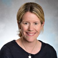 Laura S Selkirk