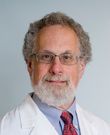 Lawrence Franklin Selter, MD