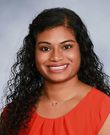 Rekha Selvanaayagam, MD